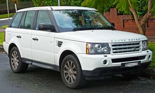 land-rover-remapping