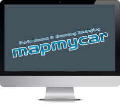 Mapmycar-Group-Limited