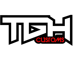 TGH-Customs