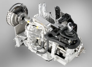 bmw-dkg-double-clutch-transmission-tuning