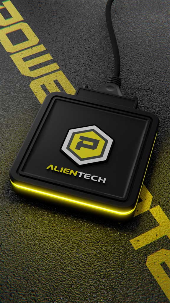 alientech-powergate-poster