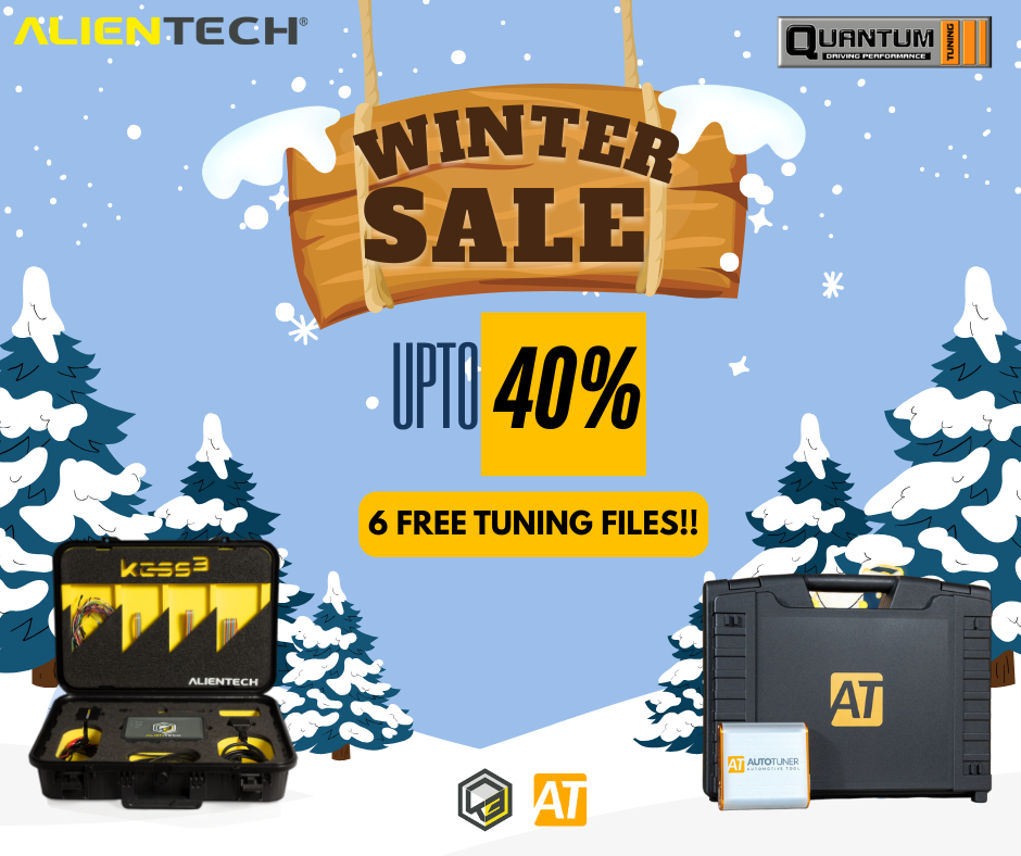 quantum-tuning-alientech-autotuner-winter-sale-2025